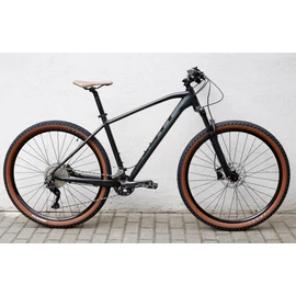 scott-aspect-930-mtb-kerekpar