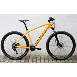 scott-aspect-950-mtb-kerekpar