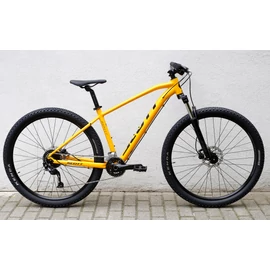 scott-aspect-950-mtb-kerekpar-M