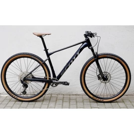 scott-scale-965-mtb-kerekpar