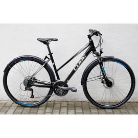 cube-curve-pro-allroad-trekking-kerekpar