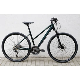 scott-sub-cross-10-cross-trekking-kerekpar