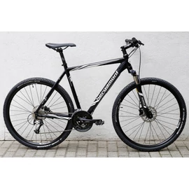 bergamont-helix-7-0-cross-trekking-kerekpar