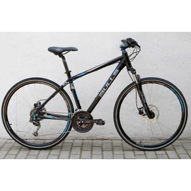 bulls-crossbike2-cross-trekking-kerekpar