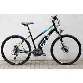 cone-hybrid-cross-ebike-kerekpar