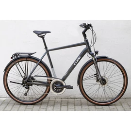 cube-touring-exc-trekking-kerekpar