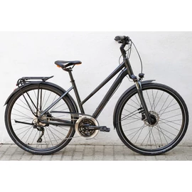 cube-touring-exc-trekking-kerekpar
