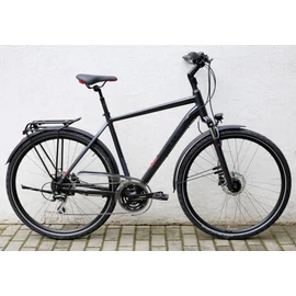 cube-touring-one-trekking-kerekpar-M