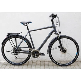 cube-touring-one-trekking-kerekpar