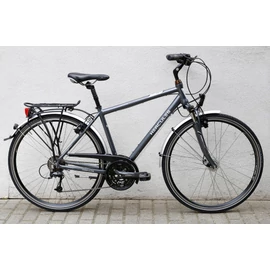 hercules-trekking-hs27-trekking-kerekpar