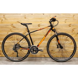 ktm-life-1964-cross-hasznalt-crosstrekking-kerekpar