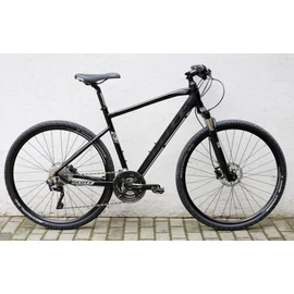 scott-sub-cross-10-xt-cross-trekking-kerekpar