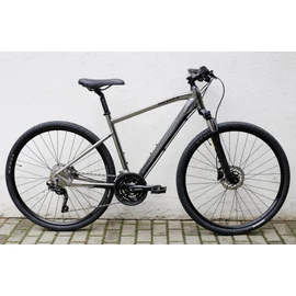 scott-sub-cross-2-0-cross-trekking-kerekpar
