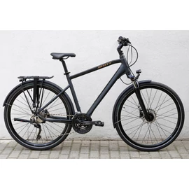 scott-sub-sport-20-trekking-kerekpar