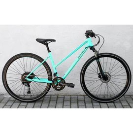 specialized-ariel-sport-cross-trekking-kerekpar
