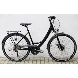 ktm-valencia-street-trekking-kerekpar