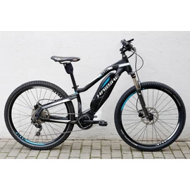 haibike-sduro-hardseven-sl-ebike-kerekpar