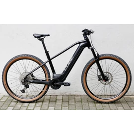 cube-reaction-hybrid-sl-750-ebike-kerekpar