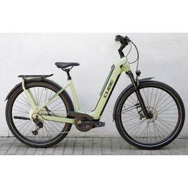 cube-kathmandu-hybrid-slx-750-trekking-ebike-kerekpar-kolcsonzes