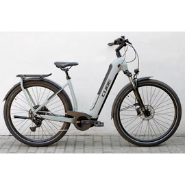 cube-kathmandu-hybrid-one-750-ebike-kerekpar-kolcsonzes