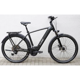cube-kathmandu-hybrid-exc750-trekking-ebike-kerekpar