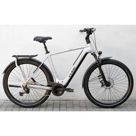 cube-kathmandu-hybrid-slx-750-trekking-ebike-kerekpar-kolcsonzesre