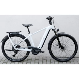 cube-kathmandu-hybrid-one-800-trekking-ebike-kerekpar
