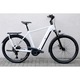 cube-kathmandu-hybrid-one-800-ujszeru-hasznalt-ebike-kerekpar-L