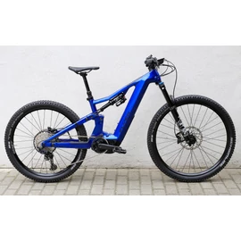 flyer-uproc-x-6-10-mullet-fully-carbon-ebike-kerekpar