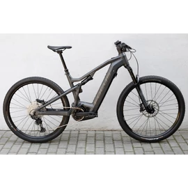 ghost-thron2-6-8-fully-ebike-kerekpar