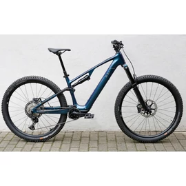 cube-ams-hybrid-one44-c68x-slx400x-carbon-fully-ebike-kerekpar