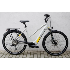 Cone-e-street-625-trekking-ebike-kerekpar