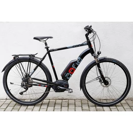 cone-e-street-500-ebike-kerekpar