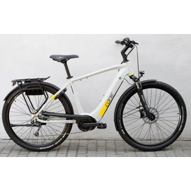 cone-e-street-in2-0-ebike-kerekpar