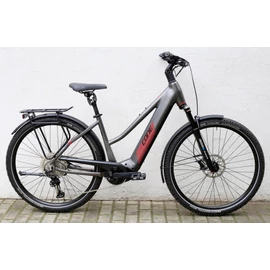 cone-esuv-4-0-ebike-kerekpar