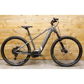 Conway Cairon S 2.0 29 használt, bemutató alu eMTB kerékpár, L méret