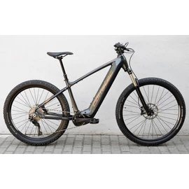 corratec-x-vert-pro-mullet-ebike-kerekpar