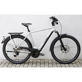 cube-kathmandu-hybrid-45-750-ujszeru-spedelec-kerekpar