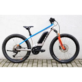 cube-acid-240-hybrid-rookie-pro-gyerek-ebike-kerekpar