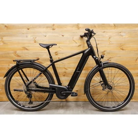 cube-kathmandu-hybrid-exc-800-hasznalt-trekking-ebike-kerekpar-M