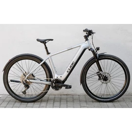 cube-nuride-hybrid-exc-750-allroad-ebike-kerekpar
