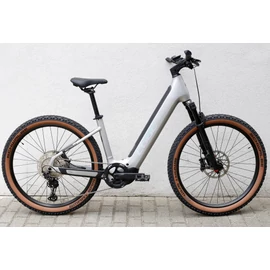 cube-reaction-hybrid-slx-750-ebike-kerekpar