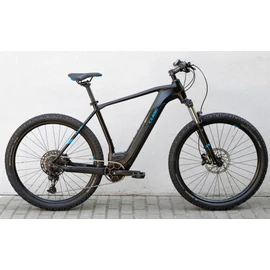 cube-reaction-hybrid-ex-625-ebike-kerekpar