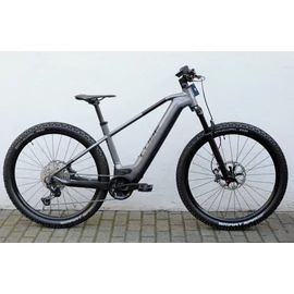 cube-reaction-hybrid-slt-750-mtb-ebike-kerekpar-L