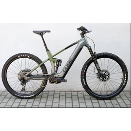 cube-stereo-hybrid-140-hpc-tm-750-carbon-fully-ebike-kerekpar