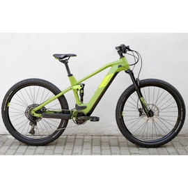 cube-stereo-hybrid-120-pro-625-fully-ebike-kerekpar-L