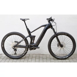 cube-stereo-hybrid-140-hpc-pro-fully-ebike-kerekpar-XL