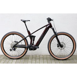 cube-stereo-hybrid-140-hpc-race-750-carbon-ebike-kerekpar
