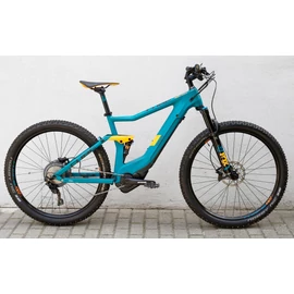 cube-stereo-hybrid-120-hpc-sl-500-carbon-fully-ebike-kerekpar-L