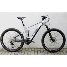 cube-stereo-hybrid-120-race-625-fully-ebike-kerekpar
